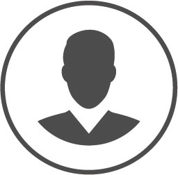 Das Client-Modul für Ihre Registrierkasse von sITpos