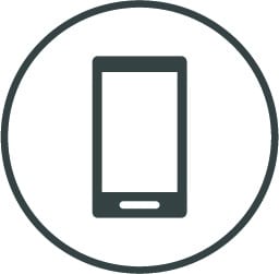 Client Modul für Ihre Registrierkasse von sITpos