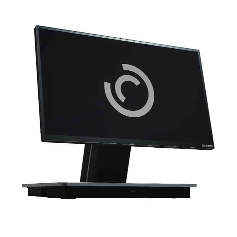 Die Hardware für Ihre Registrierkassen-Software von Ordermann